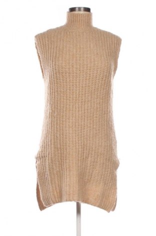 Dámský svetr Y.A.S, Velikost S, Barva Béžová, Cena  309,00 Kč