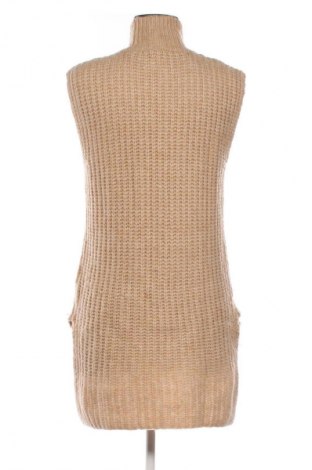 Dámský svetr Y.A.S, Velikost S, Barva Béžová, Cena  309,00 Kč