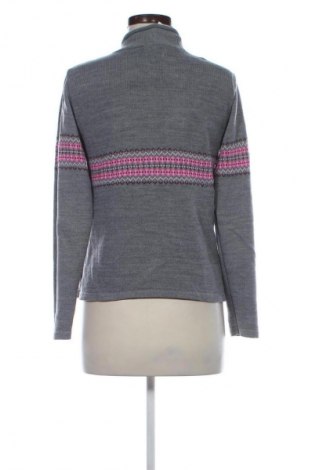 Damski sweter Y.O.U, Rozmiar S, Kolor Szary, Cena 20,99 zł