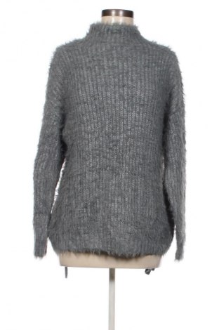 Dámský svetr Yessica, Velikost M, Barva Šedá, Cena  179,00 Kč