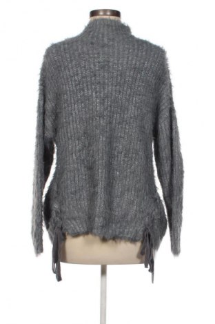 Dámský svetr Yessica, Velikost M, Barva Šedá, Cena  179,00 Kč