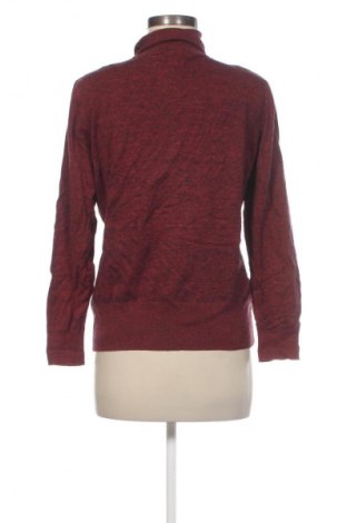 Dámský svetr Yessica, Velikost L, Barva Červená, Cena  209,00 Kč