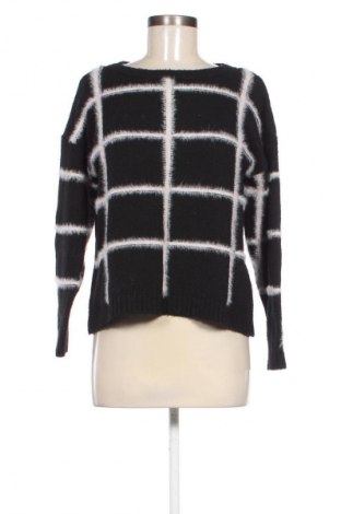 Dámský svetr Yessica, Velikost S, Barva Vícebarevné, Cena  209,00 Kč
