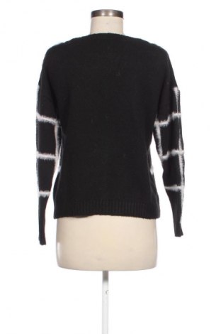 Dámský svetr Yessica, Velikost S, Barva Vícebarevné, Cena  209,00 Kč