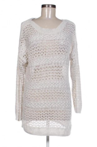 Dámský svetr Yessica, Velikost M, Barva Šedá, Cena  179,00 Kč