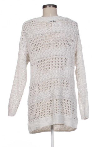 Dámský svetr Yessica, Velikost M, Barva Šedá, Cena  179,00 Kč