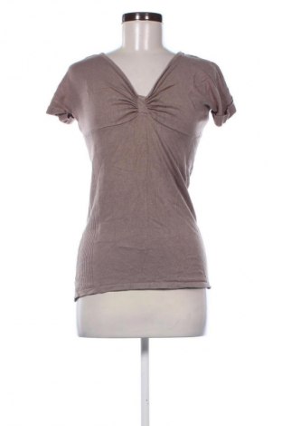 Pulover de femei Yessica, Mărime S, Culoare Bej, Preț 16,99 Lei