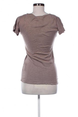 Pulover de femei Yessica, Mărime S, Culoare Bej, Preț 16,99 Lei