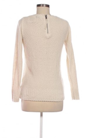 Pulover de femei Yessica, Mărime S, Culoare Ecru, Preț 44,99 Lei