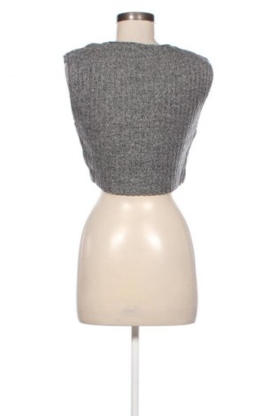 Damski sweter Zab, Rozmiar S, Kolor Kolorowy, Cena 20,99 zł