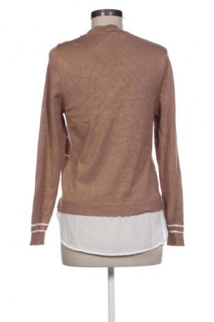 Damski sweter Zabaione, Rozmiar XS, Kolor Kolorowy, Cena 28,99 zł