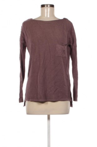 Dámský svetr Zabaione, Velikost XS, Barva Popelavě růžová, Cena  49,00 Kč