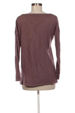 Dámský svetr Zabaione, Velikost XS, Barva Popelavě růžová, Cena  49,00 Kč