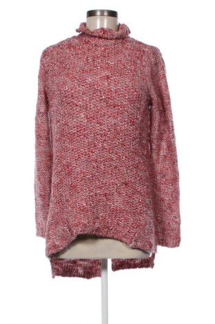 Dámský svetr Zara, Velikost M, Barva Vícebarevné, Cena  129,00 Kč