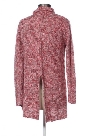 Dámský svetr Zara, Velikost M, Barva Vícebarevné, Cena  129,00 Kč