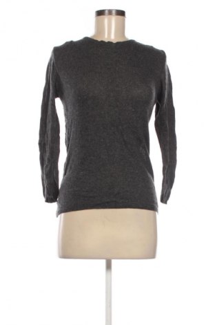 Dámsky pulóver Zara, Veľkosť S, Farba Sivá, Cena  9,95 €