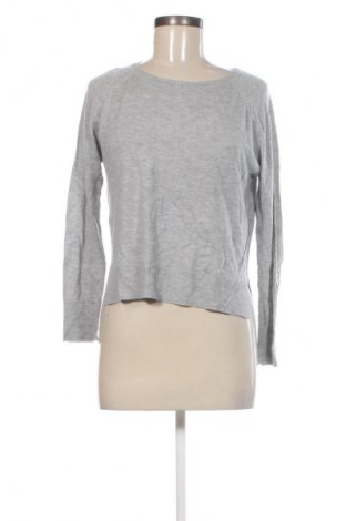 Dámsky pulóver Zara, Veľkosť M, Farba Sivá, Cena  12,95 €