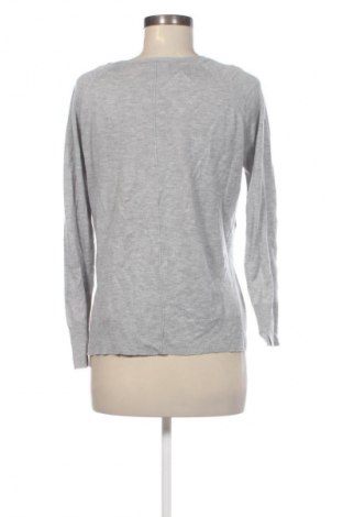 Dámsky pulóver Zara, Veľkosť M, Farba Sivá, Cena  12,95 €