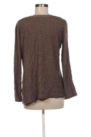 Dámsky pulóver Zara, Veľkosť S, Farba Viacfarebná, Cena  11,95 €