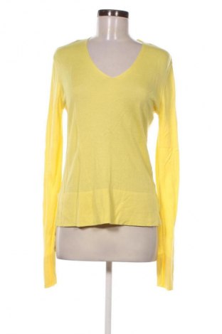 Dámsky pulóver Zara, Veľkosť S, Farba Žltá, Cena  9,95 €