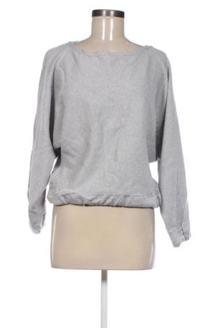 Dámsky pulóver Zara, Veľkosť S, Farba Sivá, Cena  9,95 €