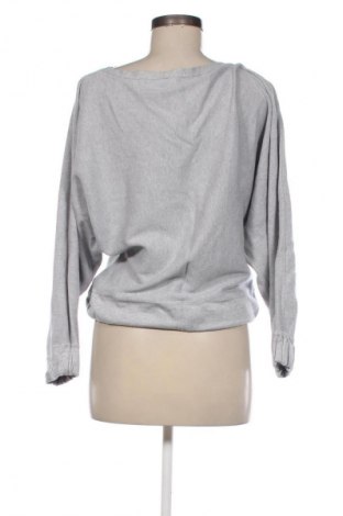 Dámsky pulóver Zara, Veľkosť S, Farba Sivá, Cena  9,95 €