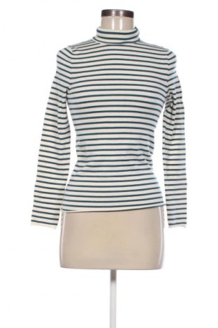 Dámsky pulóver Zara, Veľkosť M, Farba Viacfarebná, Cena  5,95 €