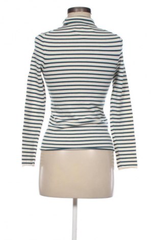 Dámsky pulóver Zara, Veľkosť M, Farba Viacfarebná, Cena  5,95 €