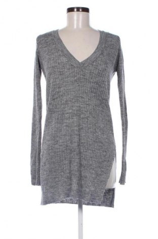 Dámsky pulóver Zara, Veľkosť M, Farba Sivá, Cena  9,95 €