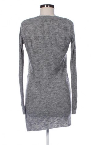 Dámsky pulóver Zara, Veľkosť M, Farba Sivá, Cena  9,95 €