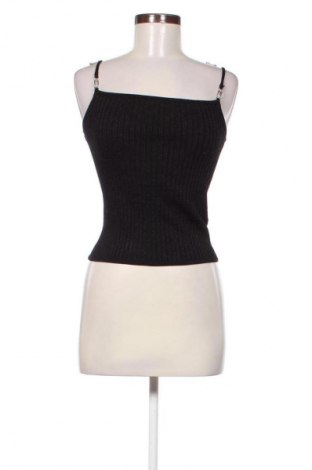 Dámsky pulóver Zara, Veľkosť S, Farba Čierna, Cena  7,95 €