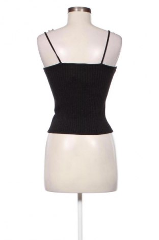 Dámsky pulóver Zara, Veľkosť S, Farba Čierna, Cena  7,95 €