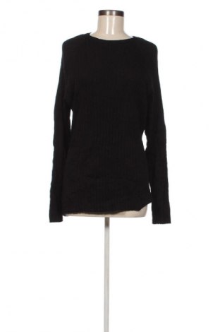 Női pulóver Zara, Méret XL, Szín Fekete, Ár 5 969 Ft