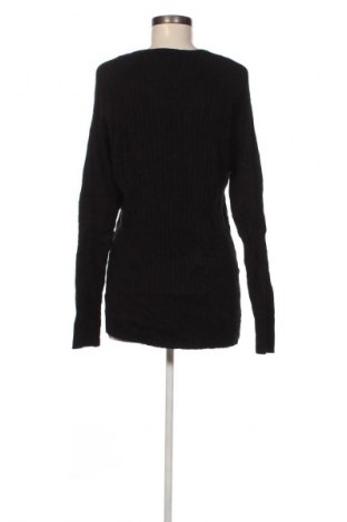 Női pulóver Zara, Méret XL, Szín Fekete, Ár 5 969 Ft