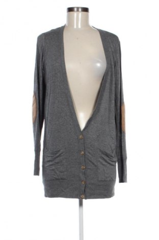 Női pulóver Zara, Méret M, Szín Sokszínű, Ár 939 Ft