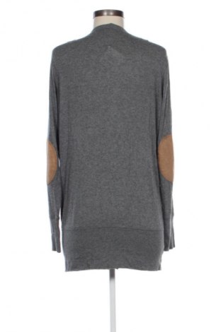 Női pulóver Zara, Méret M, Szín Sokszínű, Ár 939 Ft