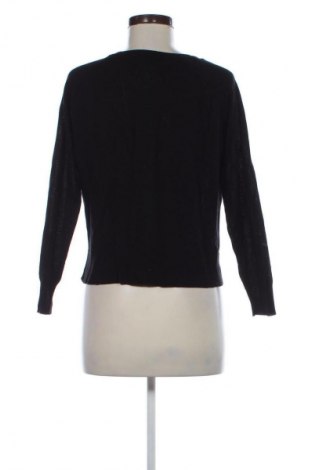 Dámsky pulóver Zara, Veľkosť S, Farba Čierna, Cena  16,95 €