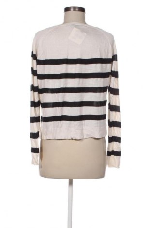 Dámsky pulóver Zara, Veľkosť S, Farba Viacfarebná, Cena  12,95 €