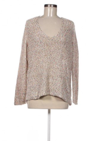 Dámský svetr Zara, Velikost S, Barva Vícebarevné, Cena  369,00 Kč