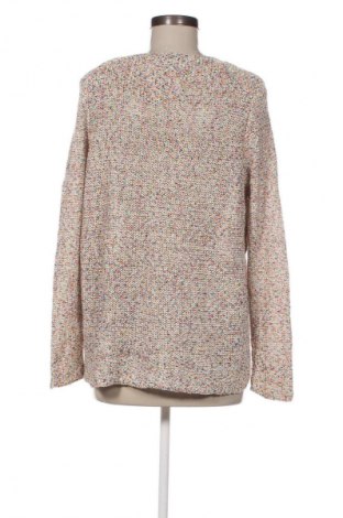 Dámský svetr Zara, Velikost S, Barva Vícebarevné, Cena  369,00 Kč