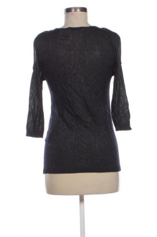 Dámský svetr Zero, Velikost XS, Barva Modrá, Cena  49,00 Kč