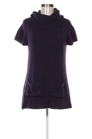 Dámský svetr Zero, Velikost XL, Barva Vícebarevné, Cena  59,00 Kč