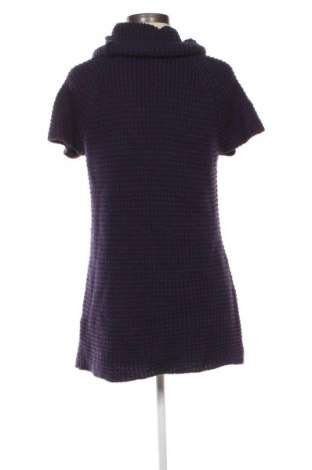 Dámský svetr Zero, Velikost XL, Barva Vícebarevné, Cena  59,00 Kč