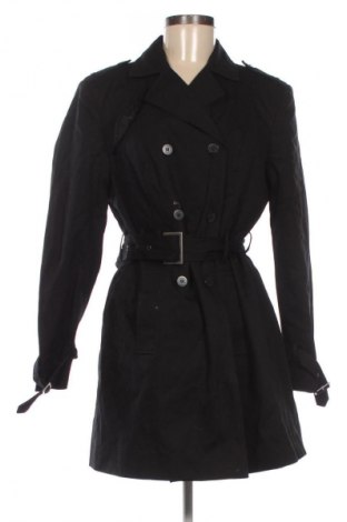 Dámský přechodný kabát  Aniston, Velikost M, Barva Černá, Cena  379,00 Kč