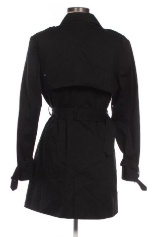 Dámský přechodný kabát  Aniston, Velikost M, Barva Černá, Cena  379,00 Kč