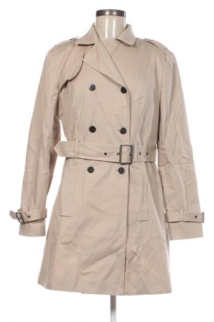 Dámsky prechodný kabát  Aniston, Veľkosť M, Farba Béžová, Cena  17,95 €