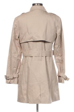 Dámsky prechodný kabát  Aniston, Veľkosť M, Farba Béžová, Cena  17,95 €
