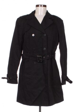 Női viharkabát Aniston, Méret L, Szín Fekete, Ár 6 369 Ft