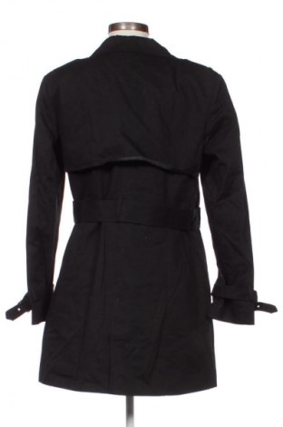 Női viharkabát Aniston, Méret L, Szín Fekete, Ár 6 369 Ft