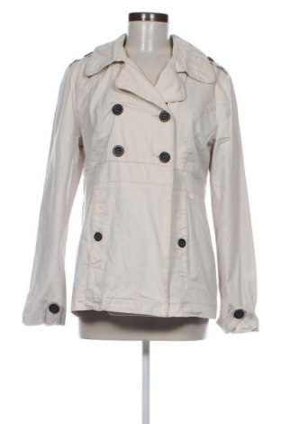 Damski prochowiec Cache Cache, Rozmiar S, Kolor Beżowy, Cena 23,99 zł